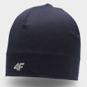 4F H4Z22-CAF003 31S cap (S/M)