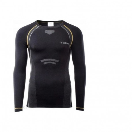 Brugi 4RC3 M 92800463939 Thermoactive T-shirt (L/XL)