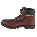 Caterpillar Colorado 2.0 M P110429 shoes (40)