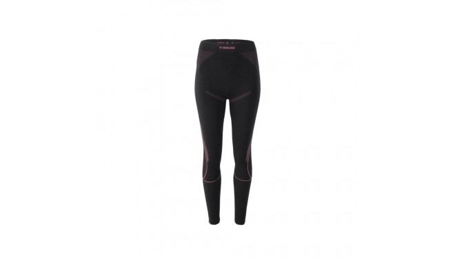 Brugi 2rc4 W 92800341462 Thermoactive Leggings (L/XL)
