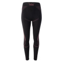 Brugi 2rc4 W leggings 92800341462 (S/M)