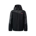 Jacket Brugi 1AIA Jr.92800341328 (134/140)