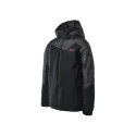 Jacket Brugi 1AIA Jr.92800341328 (158/164)