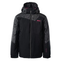 Jacket Brugi 1AIA Jr.92800341328 (158/164)