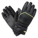 Brugi 1ZH3 Jr gloves 92800463748 (42)