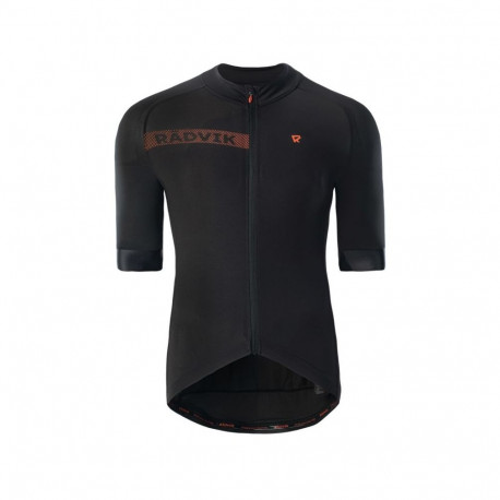 Radvik Bravo Gts Cycling Jersey M 92800406878 (S)