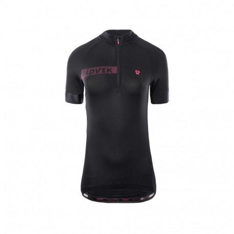 Radvik Alpha W Cycling Jersey 92800406855 (XS)