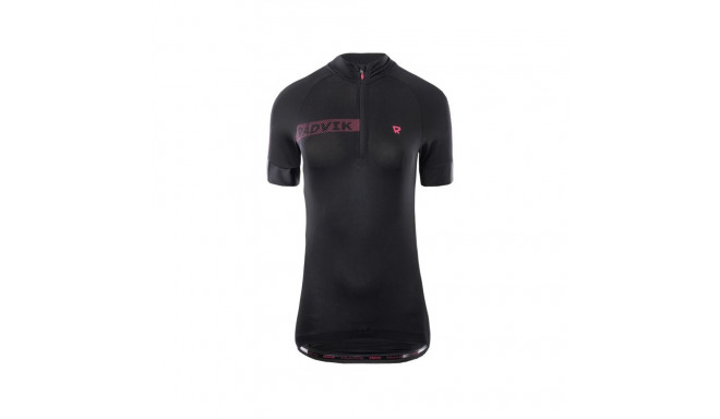 Radvik Alpha W Cycling Jersey 92800406855 (XS)