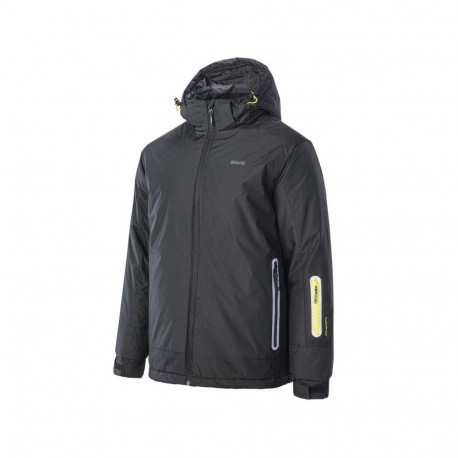 Brugi 4arp ski jacket M 92800463935 (L)