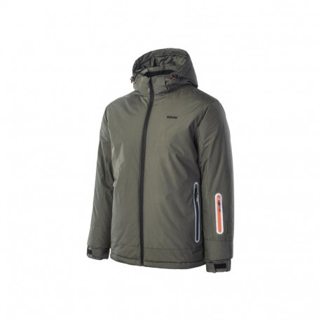 Brugi 4arp ski jacket M 92800463931 (XL)