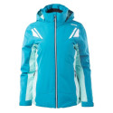 Brugi 2all W insulated jacket 92800463775 (XL)