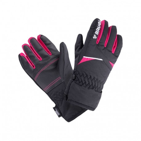 Brugi Gloves 1ZG4 Jr 92800341393 (42)