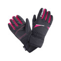 Brugi 1ZG4 Jr.92800341393 gloves (42)