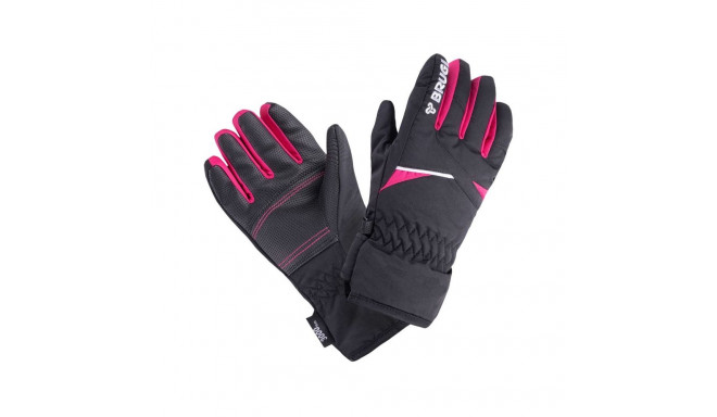 Brugi 1ZG4 Jr.92800341393 gloves (42)