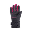 Brugi 1ZG4 Jr.92800341393 gloves (38)