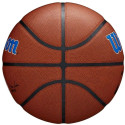 Basketball Wilson Team Alliance Philadelphia 76ers Ball WTB3100XBPHI (7)