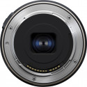 Tamron 11-20mm f/2.8 Di III-A RXD lens for Canon RF