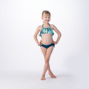 Aquawave Hali Jr swimsuit 92800407855 (122)