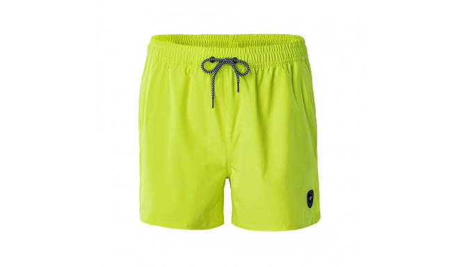 Aquawave shorts degras M 92800398904 (XL)