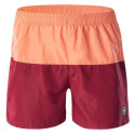 Aquawave Kaden II M Shorts 92800398892 (XL)