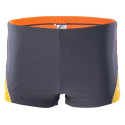 Aquawave Helder M swimming trunks 92800348598 (L)