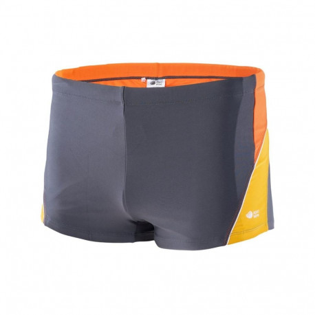 Aquawave Helder M 92800348598 swimsuits (M)