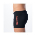 Aquawave carbo swim trunks M 92800183530 (M)