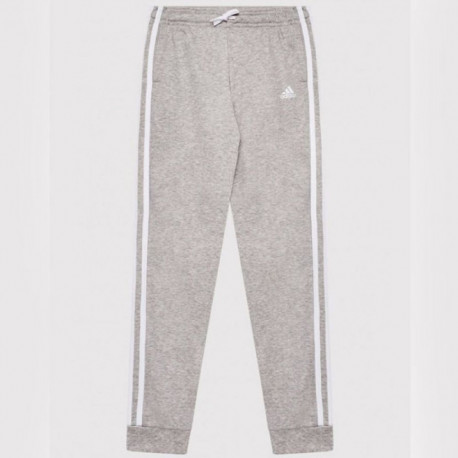 Adidas 3 Stripes C PT Jr Pants HU1551 (134 cm)
