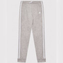 Adidas 3 Stripes C PT Jr Pants HU1551 (134 cm)