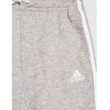 Adidas 3 Stripes C PT Jr Pants HU1551 (134 cm)