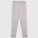 Adidas 3 Stripes C PT Jr Pants HU1551 (134 cm)