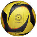 Volleyball Wilson Avp Arx Game Volleyball WTH00010XB (5)