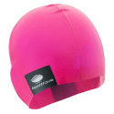 Aquawave primecap 92800409971 cap