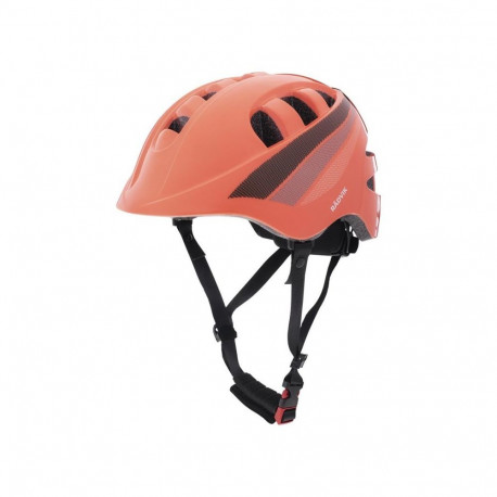 Radvik dverge JR 92800407743 helmet (L)