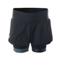Radvik Sjofn Lds W 92800 407 011 cycling shorts (XS)