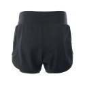 Radvik Sjofn Lds W 92800 407 011 cycling shorts (XS)