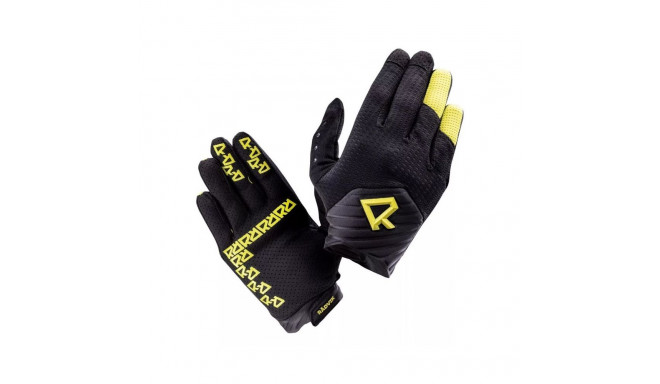 Cutfull Gts M cycling gloves 92800404786 (XXL)