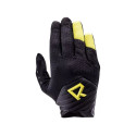 Cutfull Gts M cycling gloves 92800404786 (XXL)