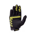 Cutfull Gts M cycling gloves 92800404786 (XL)