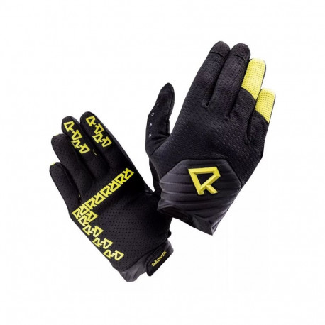 Cutfull Gts M 92800404786 Cycling Gloves (L)