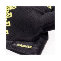 Cutfull Gts M cycling gloves 92800404786 (XL)