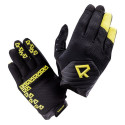 Cutfull Gts M cycling gloves 92800404786 (XL)