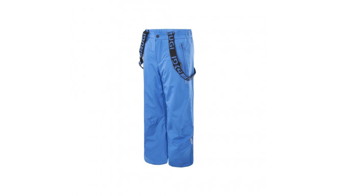 Brugi 3AHS Jr ski pants 92800402176 (122/128)