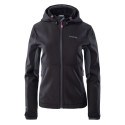 Jacket Brugi 2nea W 92800402153 (M)