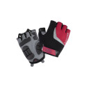 Cycling gloves Radvik runde jr Jr 92800357019 (6L)