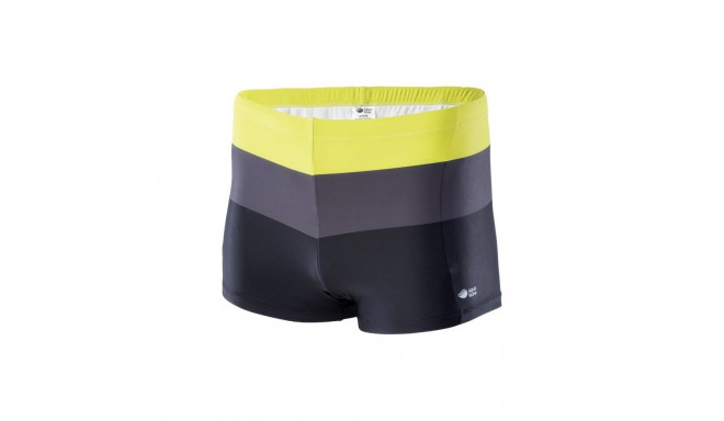 Aquawave Stripe M 92800348594 Swim Trunks (XL)