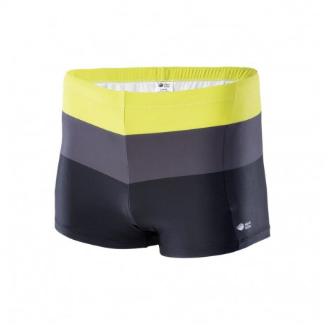 Aquawave Stripe M 92800348594 Swim Trunks (M)