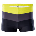 Aquawave Stripe M 92800348594 bathing trunks (XXL)