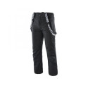 Brugi 4ard M ski pants 92800341565 (XL)