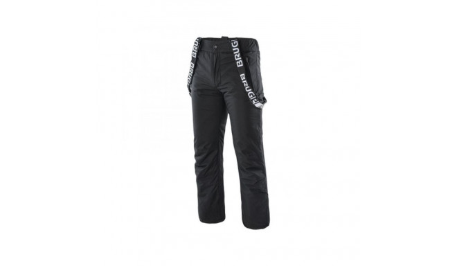 Brugi 4ard M ski pants 92800341565 (XL)